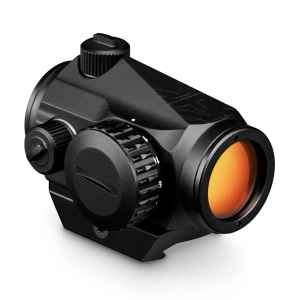 VORTEX CROSSFIRE RED DOT