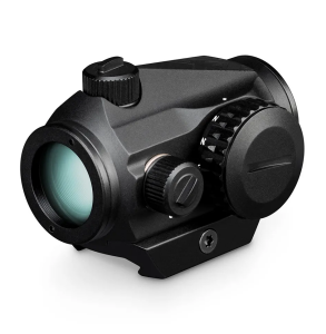 VORTEX CROSSFIRE RED DOT