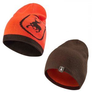 DEER HUNTER CUMBERLAND 669 ÇİFT TARAFLI BERE