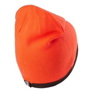 DEER HUNTER CUMBERLAND 669 ÇİFT TARAFLI BERE
