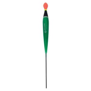 DFT Ahşap Uçlu Şamandıra 32 1,00 gr 1/10