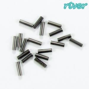 River Tekli Kıstırma Burcu BN, 500P 24 MM