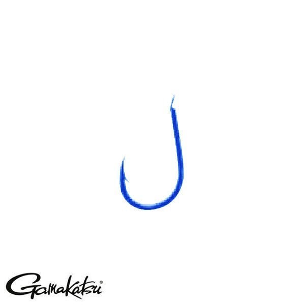GAMAKATSU G-Special Bream No:12 Olta İğnesi 1/1