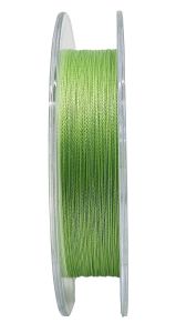 Kendo Classic 4X 150m Apple Green Örgü İp 0.10mm