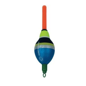DFT Alabalık Şamandıraları 8-32 3,00 gr 1/10