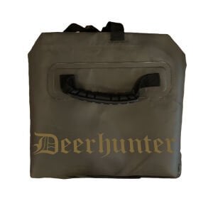 DEERHUNTER Su Geçirmez Wild Çanta