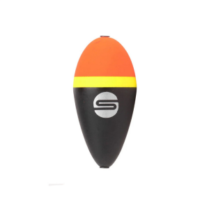 SPRO Oval Şamandıra 15G