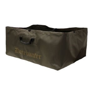 DEERHUNTER Su Geçirmez Wild Çanta
