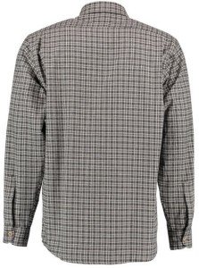 OS TRACHTEN 3497/55 AVCI GÖMLEĞİ - 51/52(5XL)