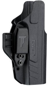 CYTAC MINI GUARD GLOCK 17-22-31 TABANCA KILIFI