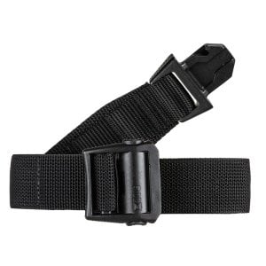 5.11 SKYHAWK 1.5'' BLACK KEMER
