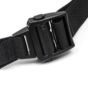 5.11 SKYHAWK 1.5'' BLACK KEMER