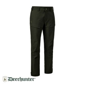 DEERHUNTER Climate 37,5 Teknolojili Pantolon 50
