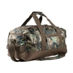 ALLEN DUFFEL OMUZ ÇANTASI