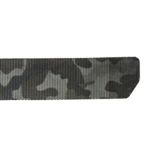 5.11 TDU PRINTED LOW PRO 1,5'' BLACK CAMO KEMER