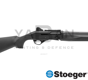 STOEGER M3000 V2 TAKTİK STANDART YARI OTOMATİK AV TÜFEĞİ