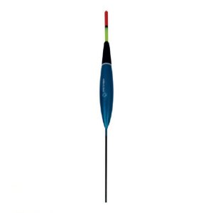DFT Statical Floats Şamandıra 47 4,00 gr