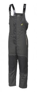 Imax Atlantic Challenge -40 Thermo Suit Grey M