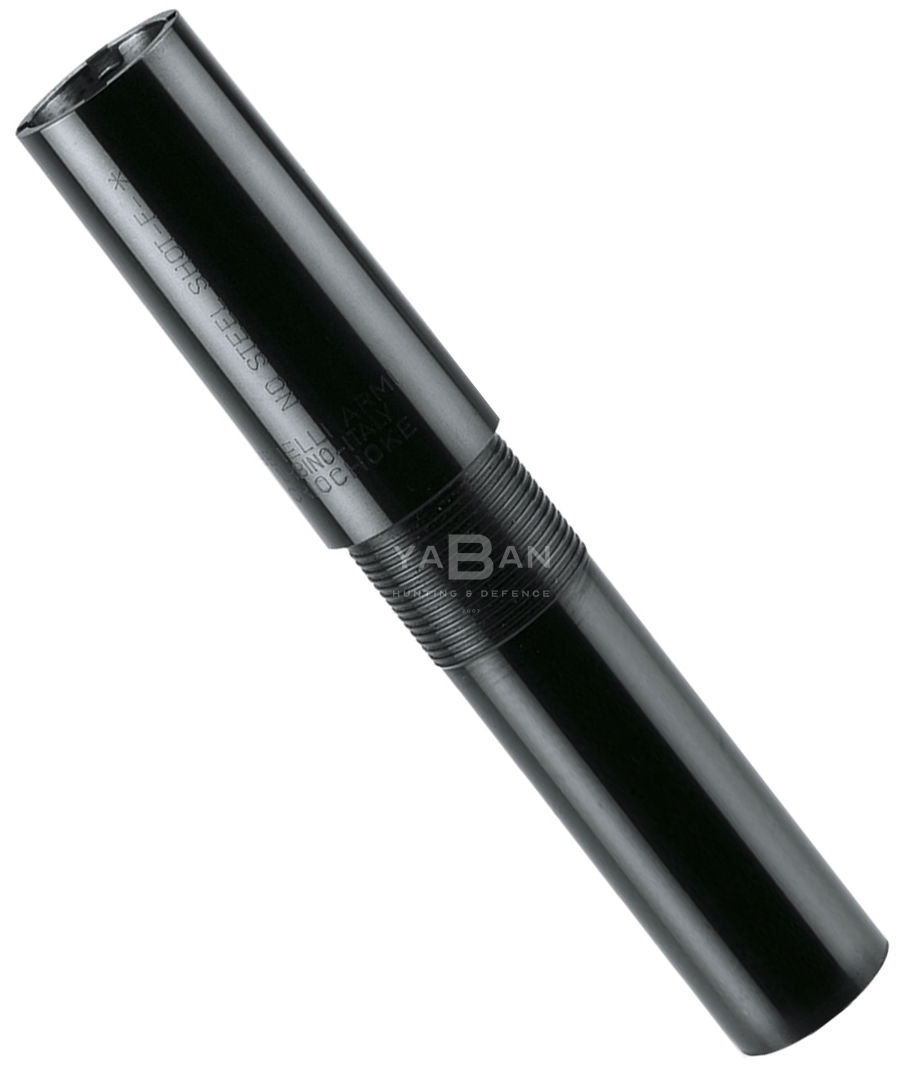 BENELLI 5 CM NO:2 UZATMA ŞOK