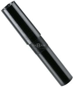 BENELLI 5 CM NO:2 UZATMA ŞOK