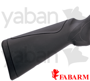 FABARM P.S.S.10 LR YARI OTOMATİK AV TÜFEĞİ