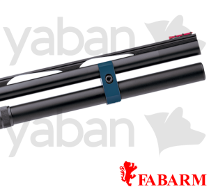 FABARM P.S.S. 10 LR YARI OTOMATİK AV TÜFEĞİ