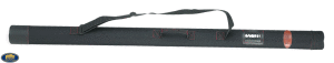 Lineaeffe Tubo Portacanne Adventure (Bazuka Çanta) 150Cm