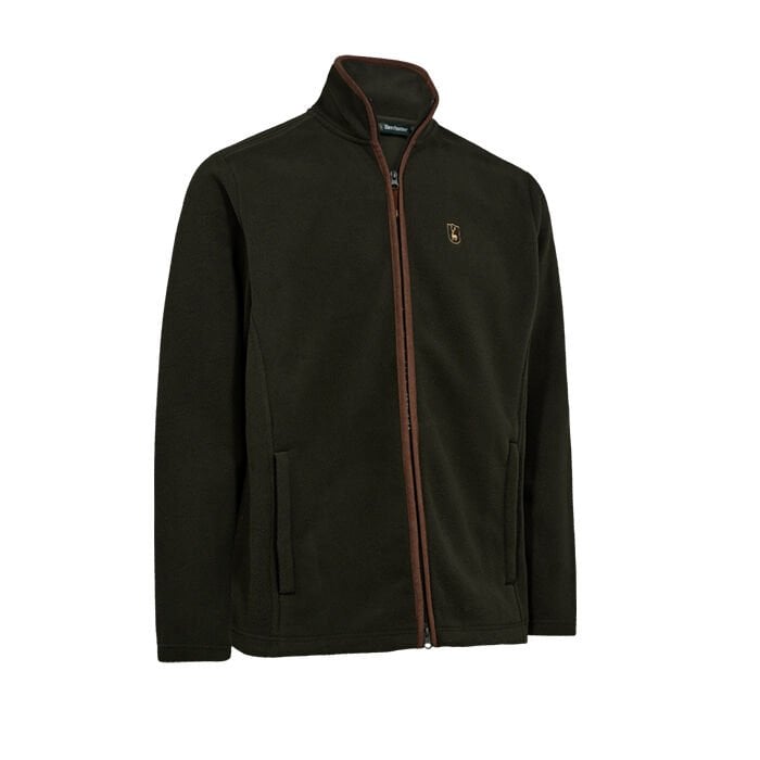 DEERHUNTER Cumbria Yün 367 Ceket 2XL