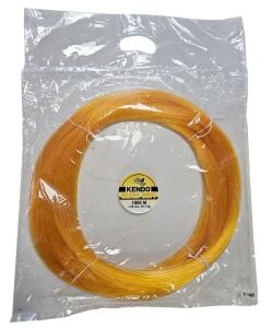 Kendo Ultra  Soft 1000m Misina 0,80 mm