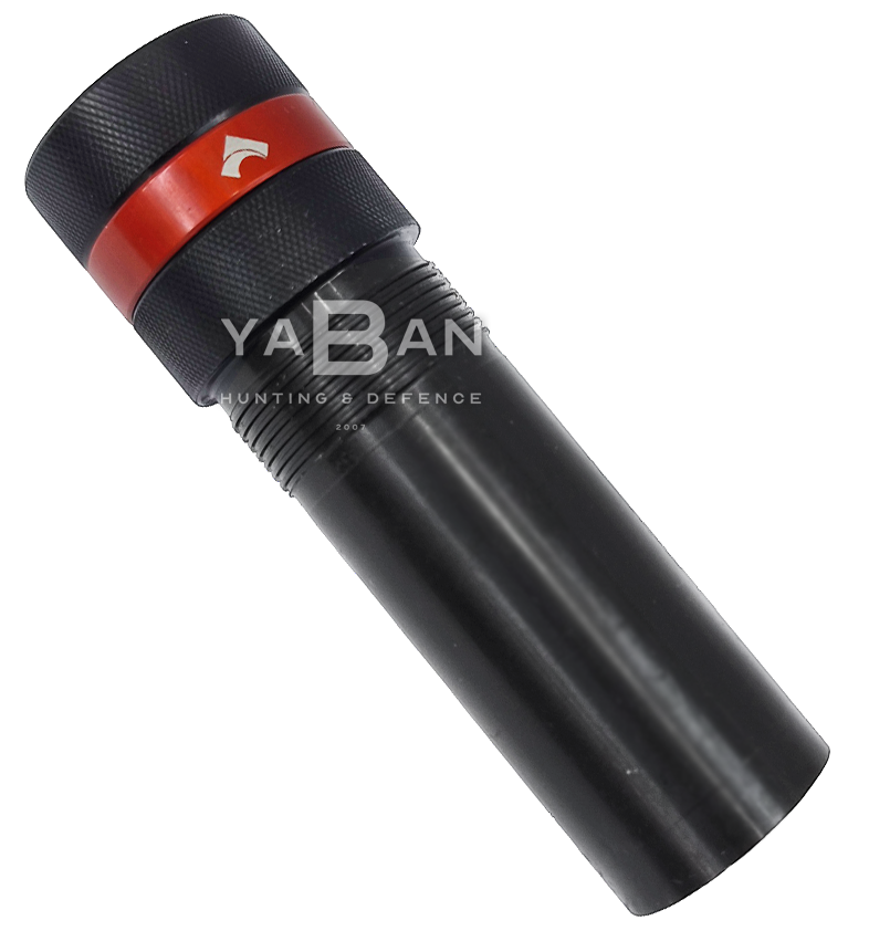 ARMSAN EXTENDED RED MOBİL ŞOK SETİ (YENİ VERSİYON)