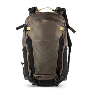 5.11 SKYWEIGHT 36L-S/M MAJOR BROWN SIRT ÇANTASI