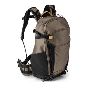 5.11 SKYWEIGHT 36L-S/M MAJOR BROWN SIRT ÇANTASI