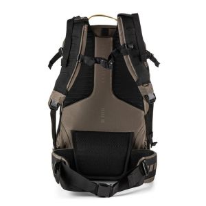 5.11 SKYWEIGHT 36L-S/M MAJOR BROWN SIRT ÇANTASI