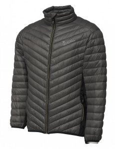 Imax Atlantic Challenge -40 Thermo Suit Grey XXL