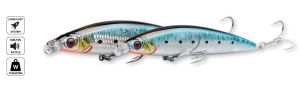 Savage Gear Gravity Shallow 10cm 14gr Sahte Balık LS Mackerel Ayu