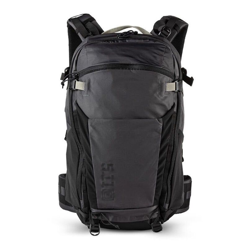 5.11 SKYWEIGHT 36L-L/XL VOLCANIC SIRT ÇANTASI