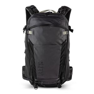 5.11 SKYWEIGHT 36L-L/XL VOLCANIC SIRT ÇANTASI