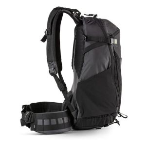 5.11 SKYWEIGHT 36L-L/XL VOLCANIC SIRT ÇANTASI