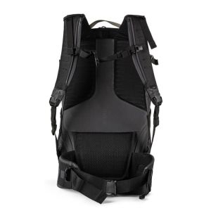 5.11 SKYWEIGHT 36L-L/XL VOLCANIC SIRT ÇANTASI