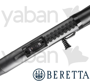 BERETTA 1301 TACTICAL MY23 YARI OTOMATİK AV TÜFEĞİ