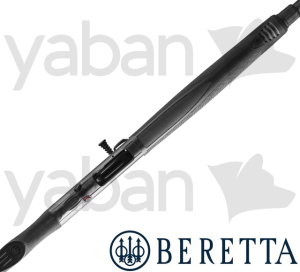BERETTA 1301 TACTICAL MY23 YARI OTOMATİK AV TÜFEĞİ