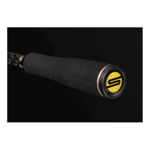 SPRO Specter Finesse Spin 2.15M 7-40G