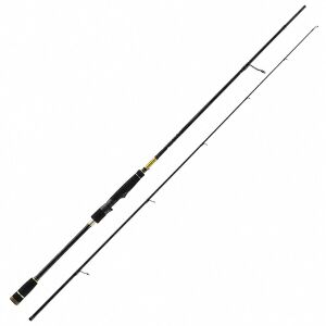Okuma Ceymar SW Bass 304cm MH 14-42gr M-Fast 2 Parça Olta Kamışı
