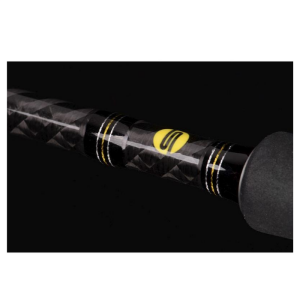 SPRO Specter Finesse Spin 2.15M 7-40G