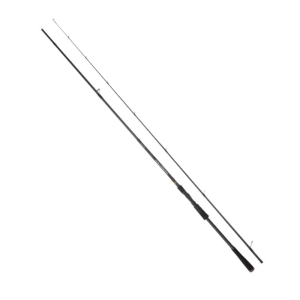 SPRO Specter Finesse Spin 2.15M 7-40G