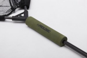 Prologic Net Float Eva Slim