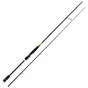 Okuma Ceymar SW Bass 274cm MH 14-42gr M-Fast 2 Parça Olta Kamışı