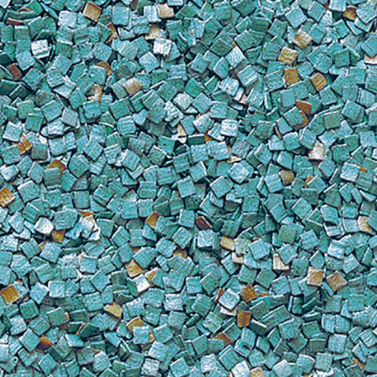 NOBEL SPORT A0 500 GR BARUT