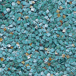 NOBEL SPORT A0 500 GR BARUT