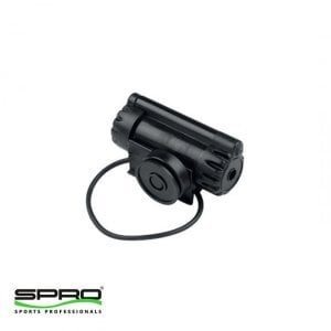 SPRO Clip On Kamışa Takılan Balık Alarmı